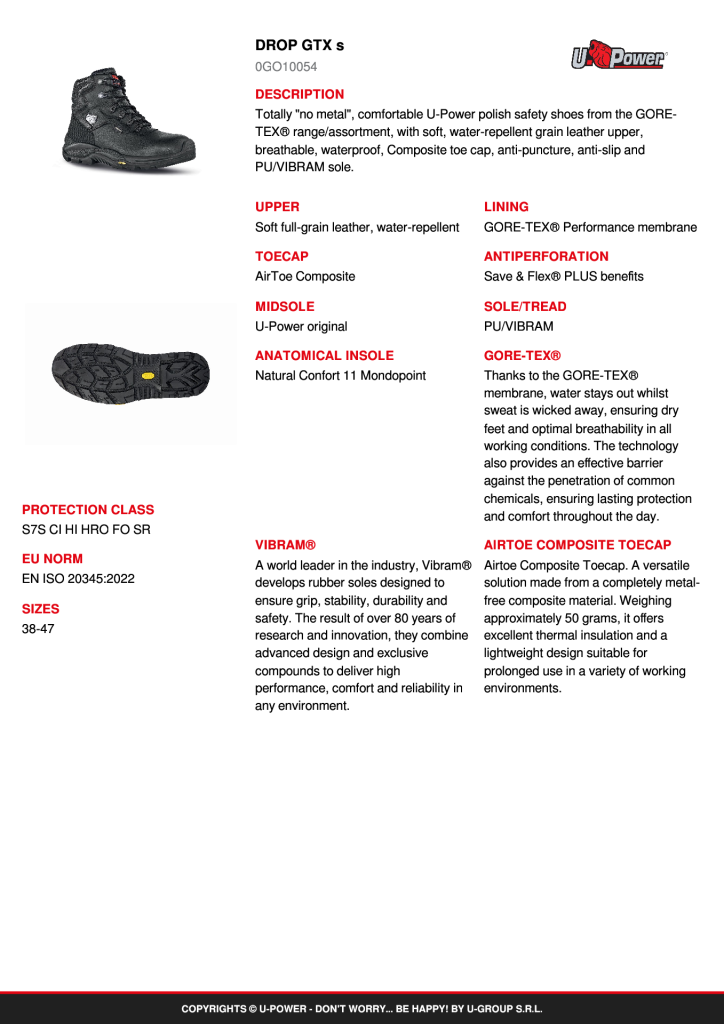 drop-gtx-54-sheet_en_en